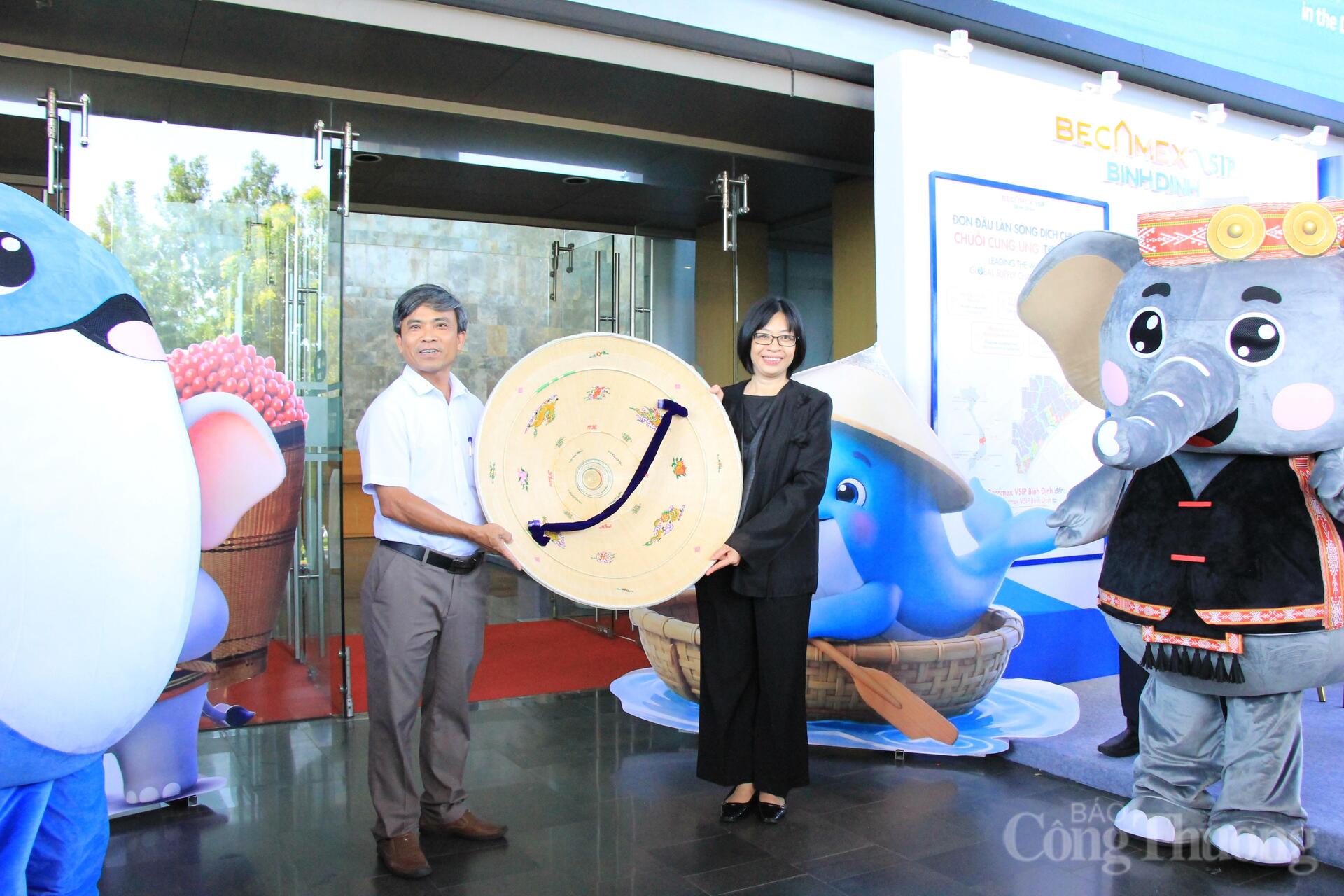 Gia Lai định vị du lịch thành trụ cột tăng trưởng mới - 16