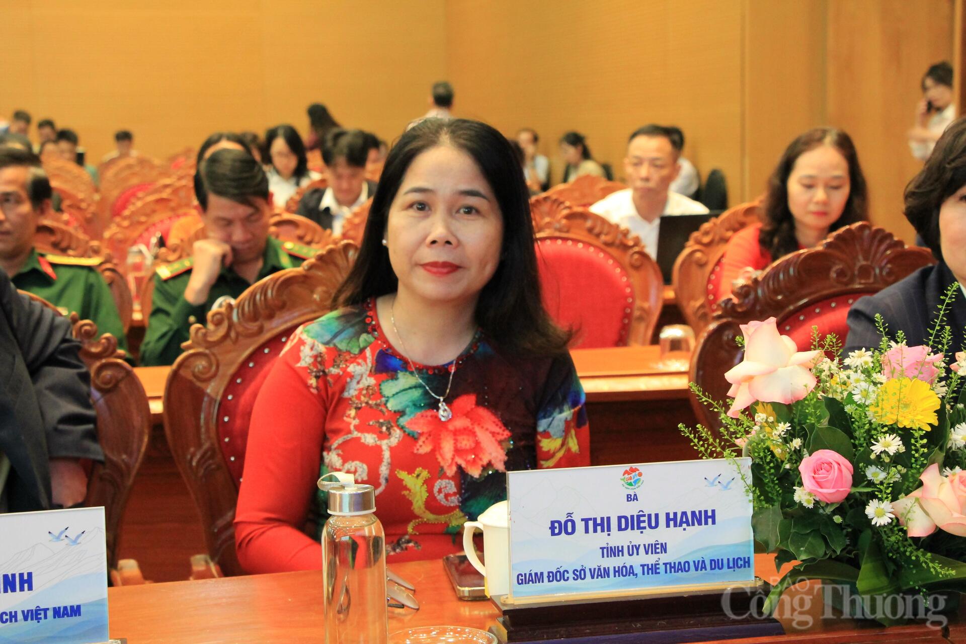 Gia Lai định vị du lịch thành trụ cột tăng trưởng mới - 13