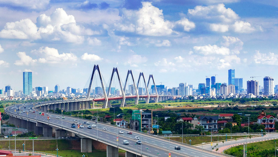 Công tác tuyên giáo và dân vận dẫn dắt tư tưởng, khơi dậy khát vọng phát triển - 7