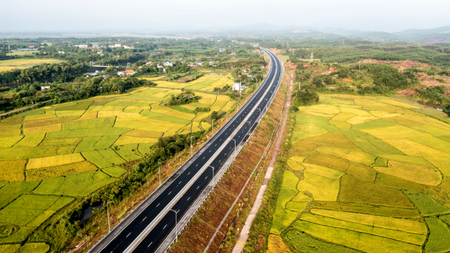 Công tác tuyên giáo và dân vận dẫn dắt tư tưởng, khơi dậy khát vọng phát triển - 3