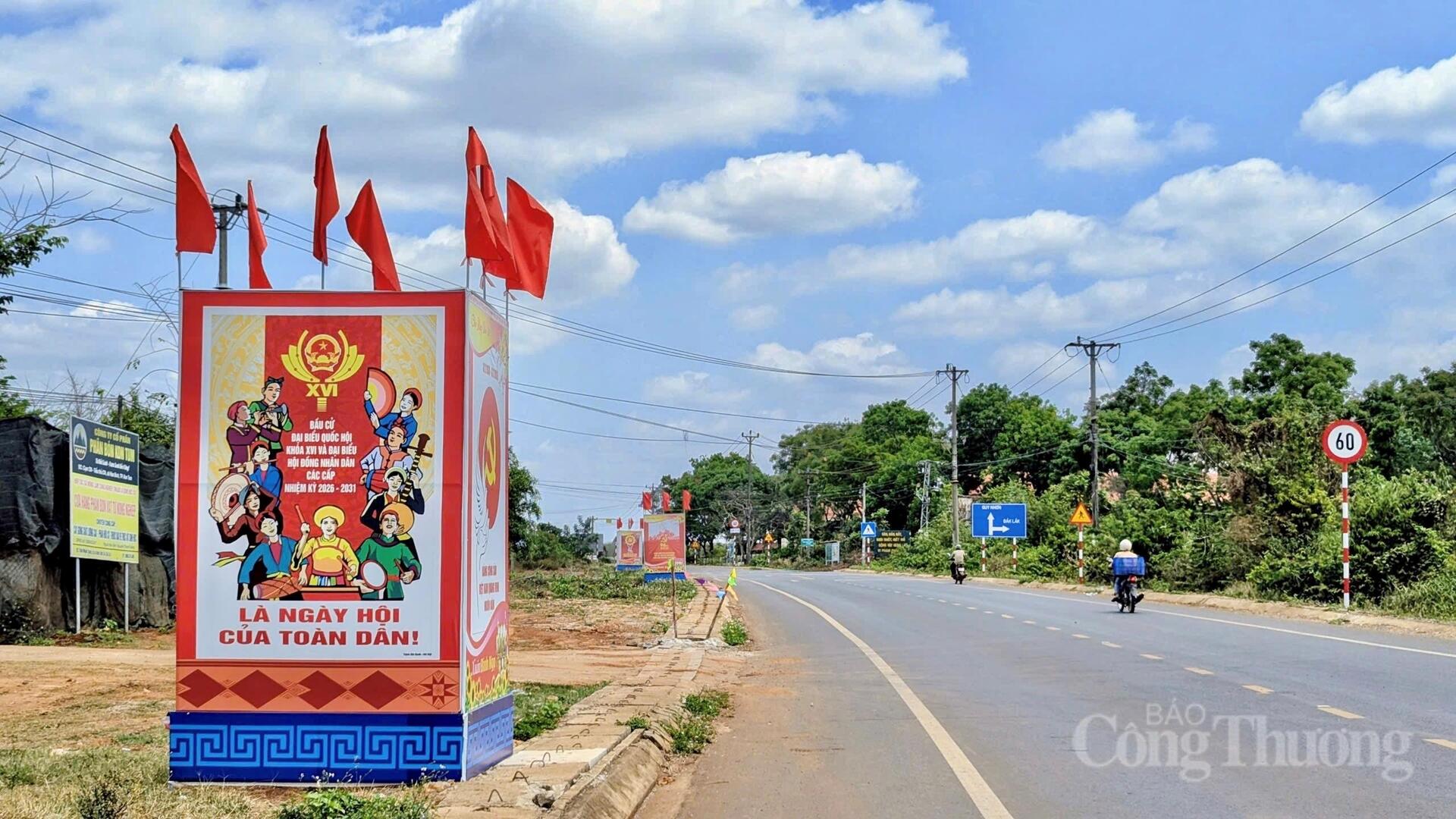 Nông dân Gia Lai đổi đời nhờ chuyển đổi xanh - 10