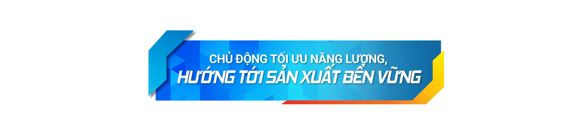 E-Magazine|Tiết kiệm điện nhìn từ Nghị quyết 70 - Bài 1: Một ngày ở ‘thủ phủ’ công nghiệp Thái Nguyên - 2