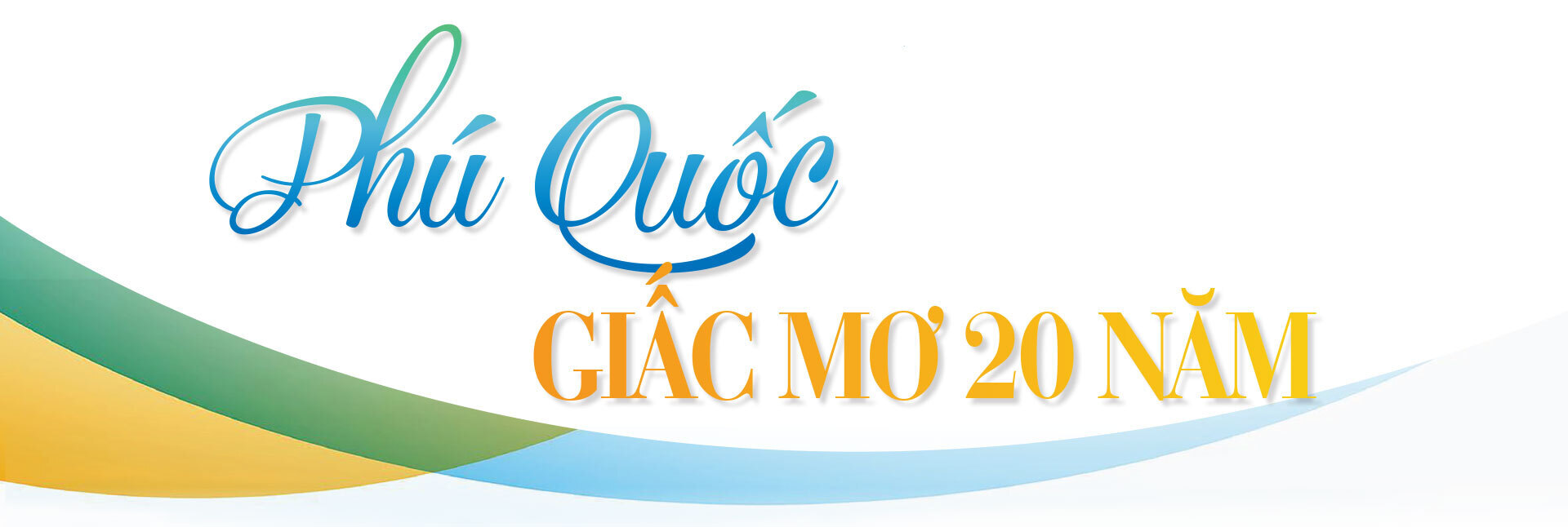 Longform | Phú Quốc: Từ 'Đảo Ngọc' du lịch tới 'Đảo vàng' sự kiện - 2