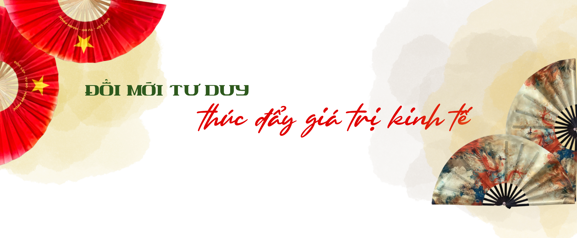 Longform | Người Chàng Sơn tái định vị di sản quạt trăm năm - 9