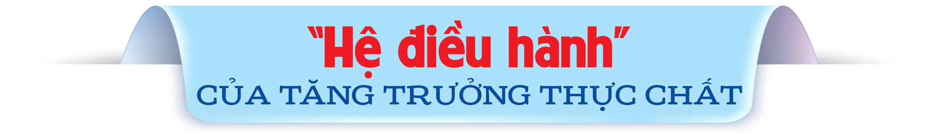 Động lực bứt phá cho tăng trưởng sau Hội nghị Trung ương 2 khóa XIV - 7