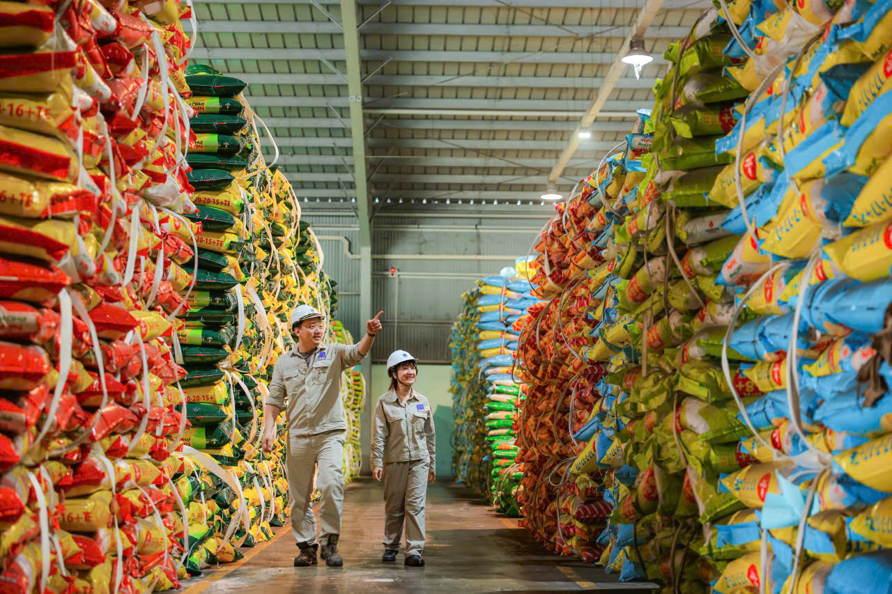 Tự chủ chiến lược vì một Việt Nam tự lực, tự cường và tự tin - 3