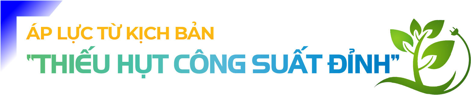 Thực hiện Nghị quyết 70: Doanh nghiệp Thanh Hóa chủ động tiết kiệm điện - 1