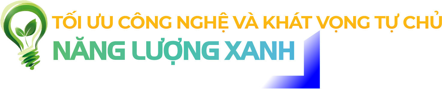 Thực hiện Nghị quyết 70: Doanh nghiệp Thanh Hóa chủ động tiết kiệm điện - 4