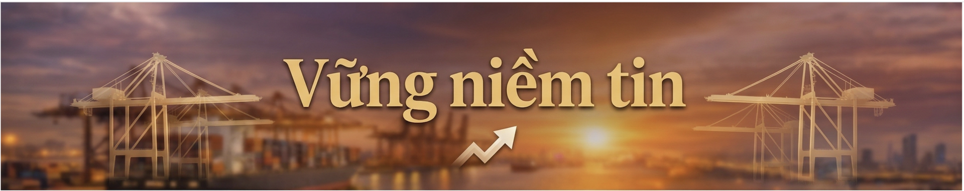 Ai đứng sau những tiếng nói bi quan về xuất khẩu ‘cáo chung’? - 3