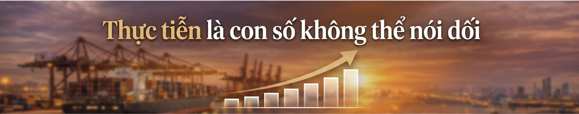 Ai đứng sau những tiếng nói bi quan về xuất khẩu ‘cáo chung’? - 4