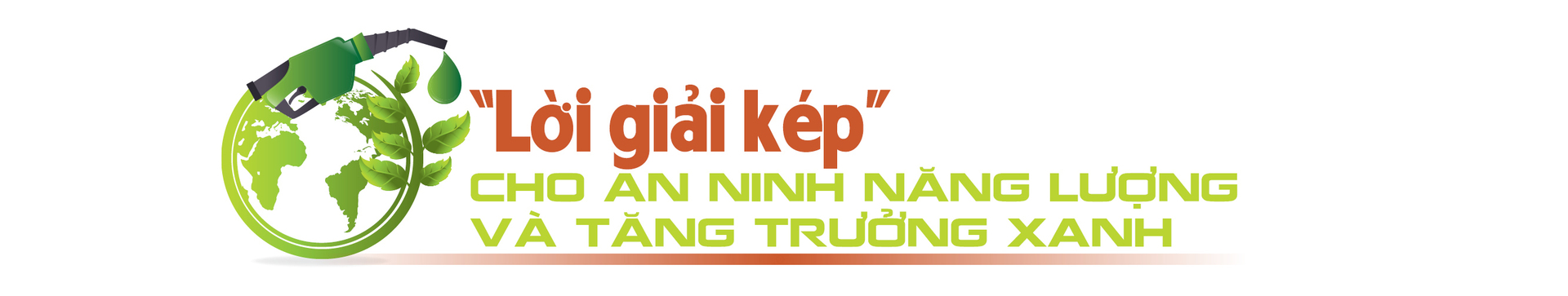 Đẩy nhanh lộ trình đưa xăng sinh học ra thị trường: Bước đi cần thiết đảm bảo an ninh năng lượng - 2