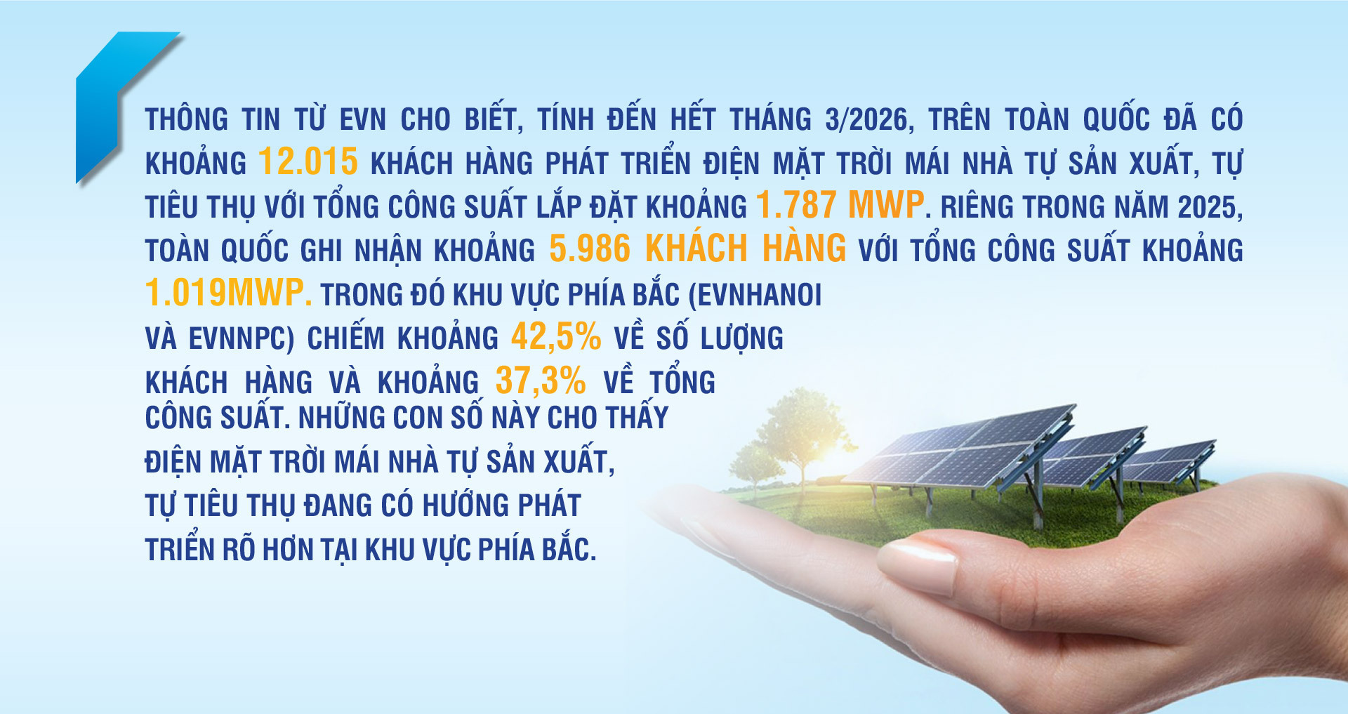 E-Magazine | Tiết kiệm điện nhìn từ Nghị quyết 70 - Bài 2: Ngành điện ứng phó phụ tải đỉnh - 8