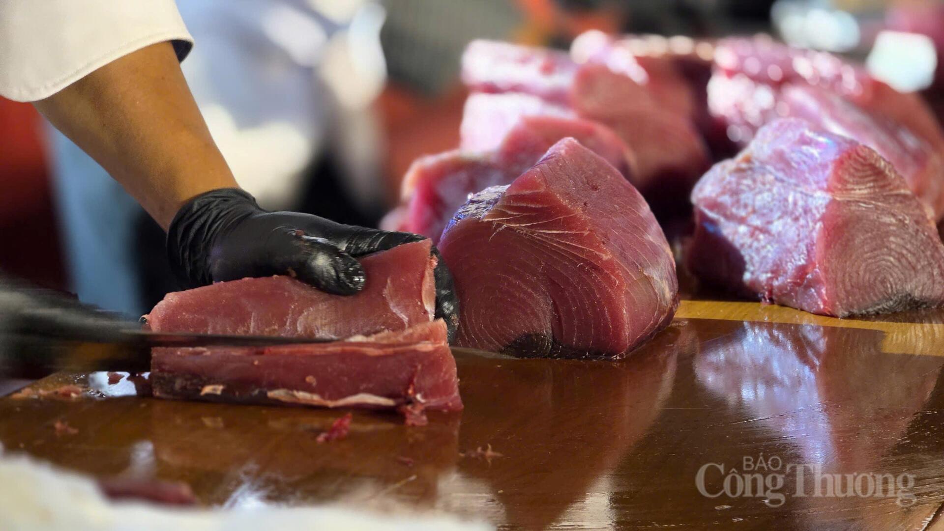 Lễ cúng rừng ở Gia Lai: Khi văn hóa thành đòn bẩy xúc tiến thương mại - 15