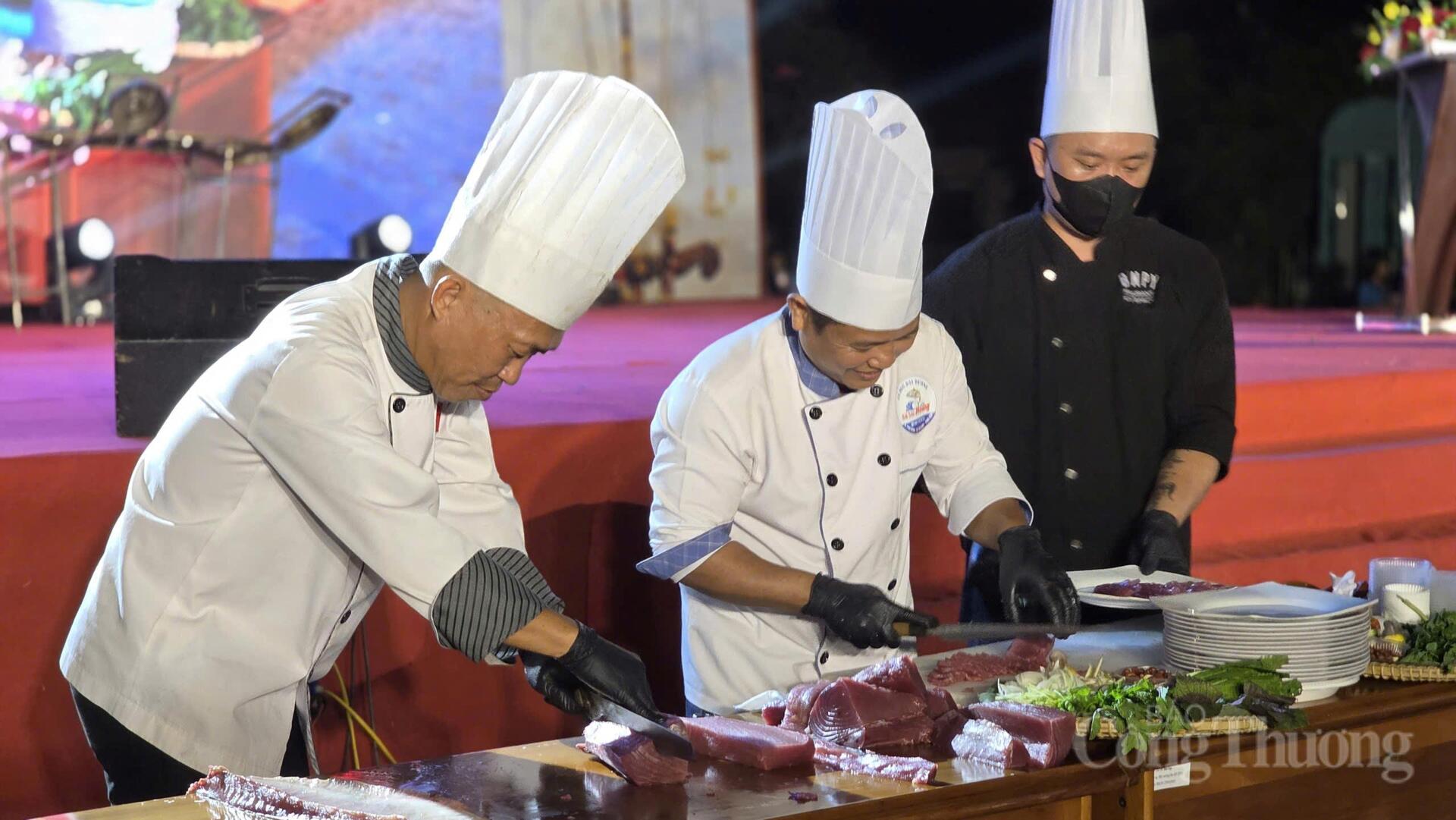 Lễ cúng rừng ở Gia Lai: Khi văn hóa thành đòn bẩy xúc tiến thương mại - 14