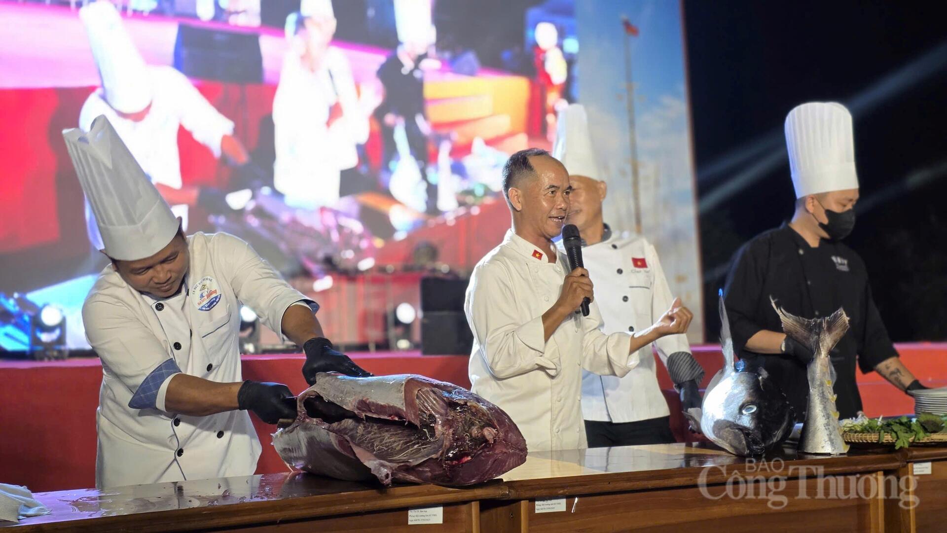 Lễ cúng rừng ở Gia Lai: Khi văn hóa thành đòn bẩy xúc tiến thương mại - 13