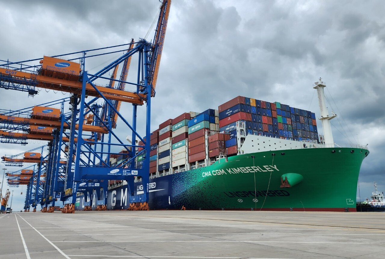 Tự chủ chiến lược vì một Việt Nam tự lực, tự cường và tự tin-Kỳ 2: Quy mô GDP đã lớn, nỗi lo vẫn không nhỏ - 8