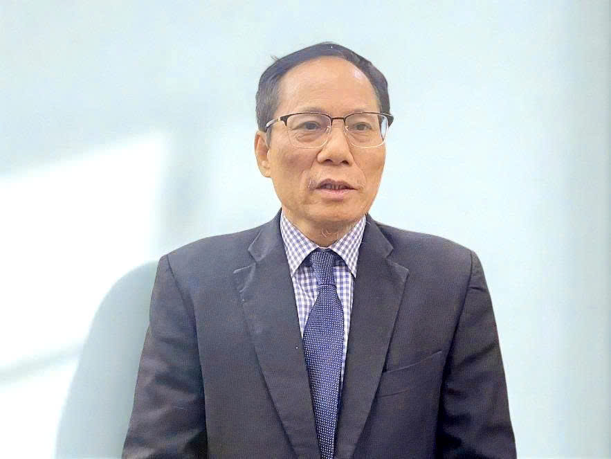 Theo PGS.TS Nguyễn Bá Minh, nguyên Viện trưởng Viện Kinh tế - Tài chính (Học viện Tài chính), có rất nhiều điểm tựa quan trọng để tự tin rằng, Việt Nam hoàn toàn có thể xây dựng được nền kinh tế tự chủ, thực chất.
