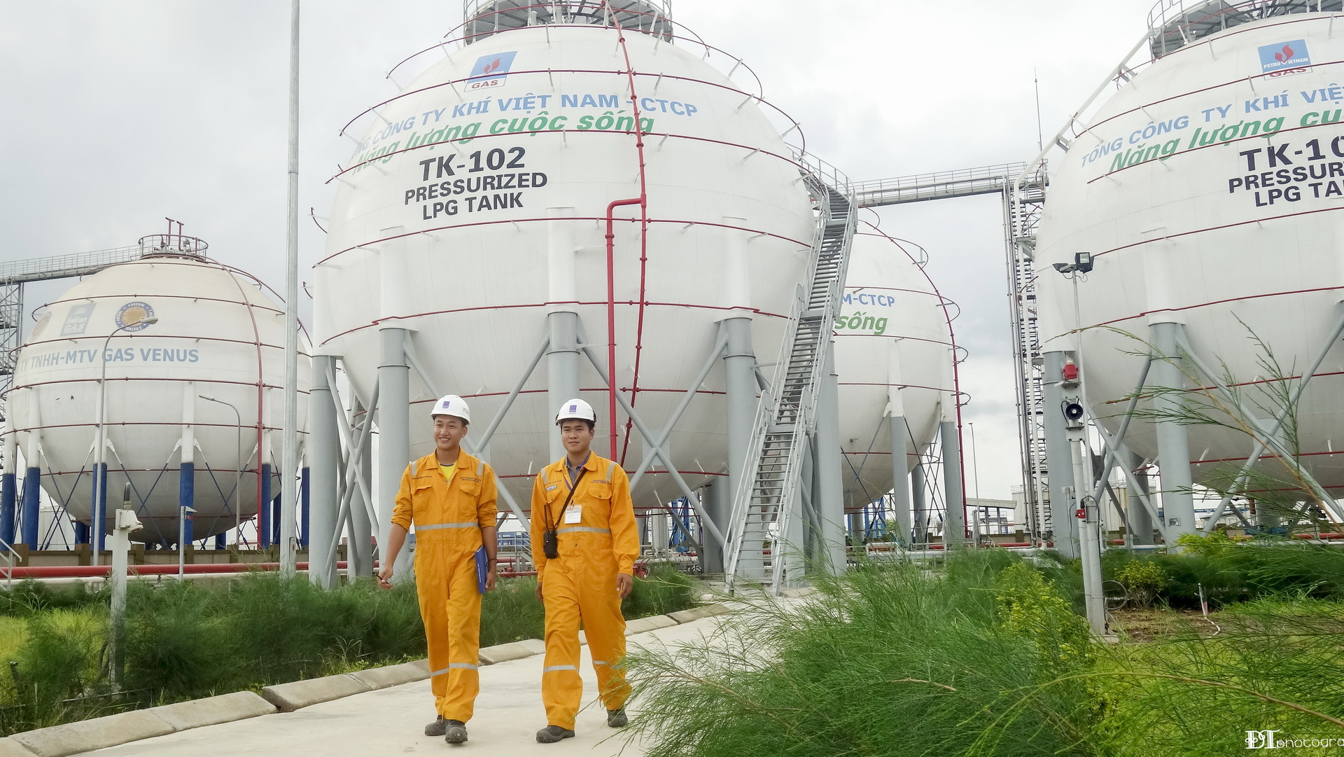 Tự chủ chiến lược vì một Việt Nam tự lực, tự cường và tự tin - Kỳ 3: Mười nghị quyết và một khát vọng - 5