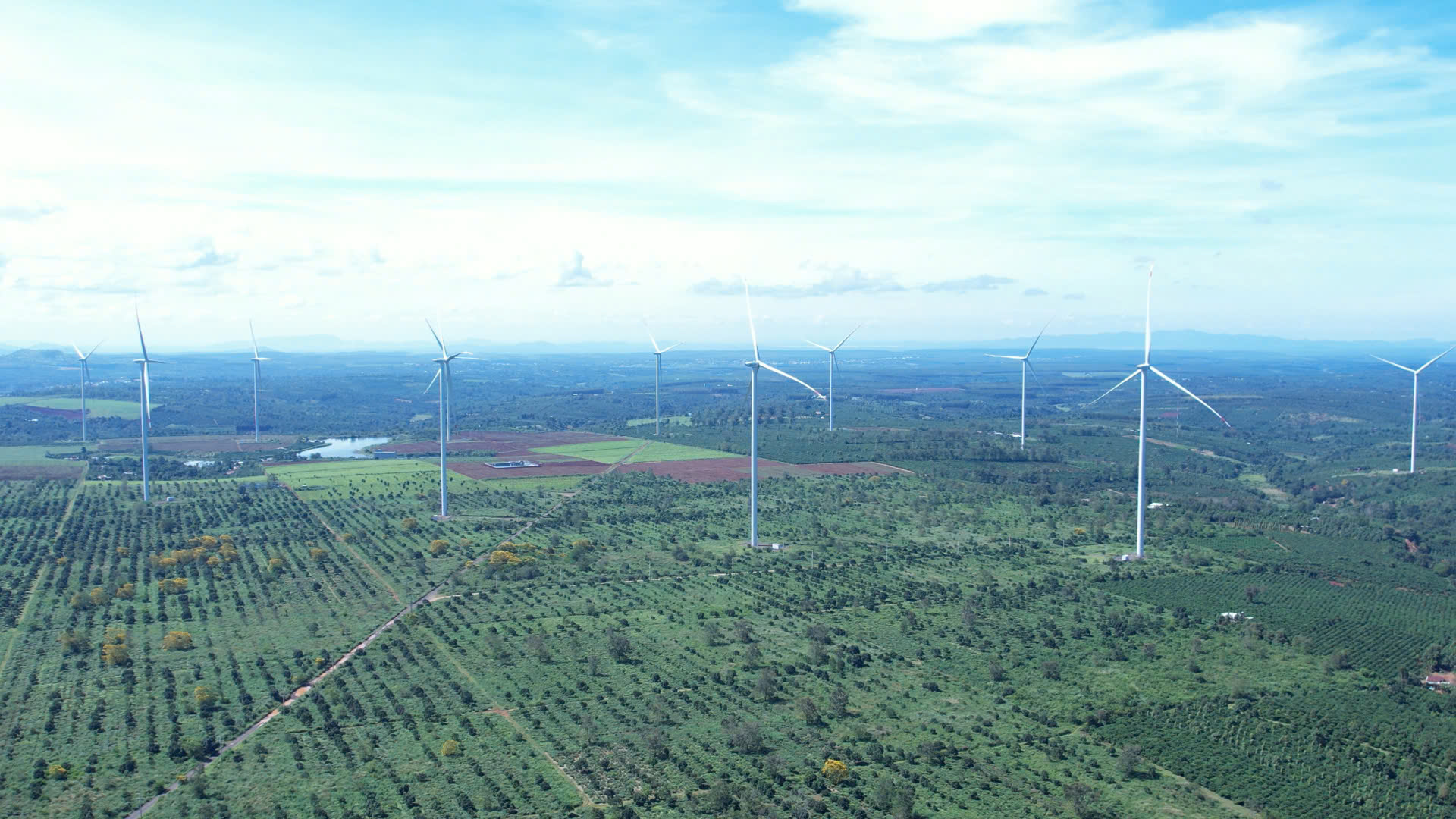 Tự chủ chiến lược vì một Việt Nam tự lực, tự cường và tự tin - Kỳ 3: Mười nghị quyết và một khát vọng - 7