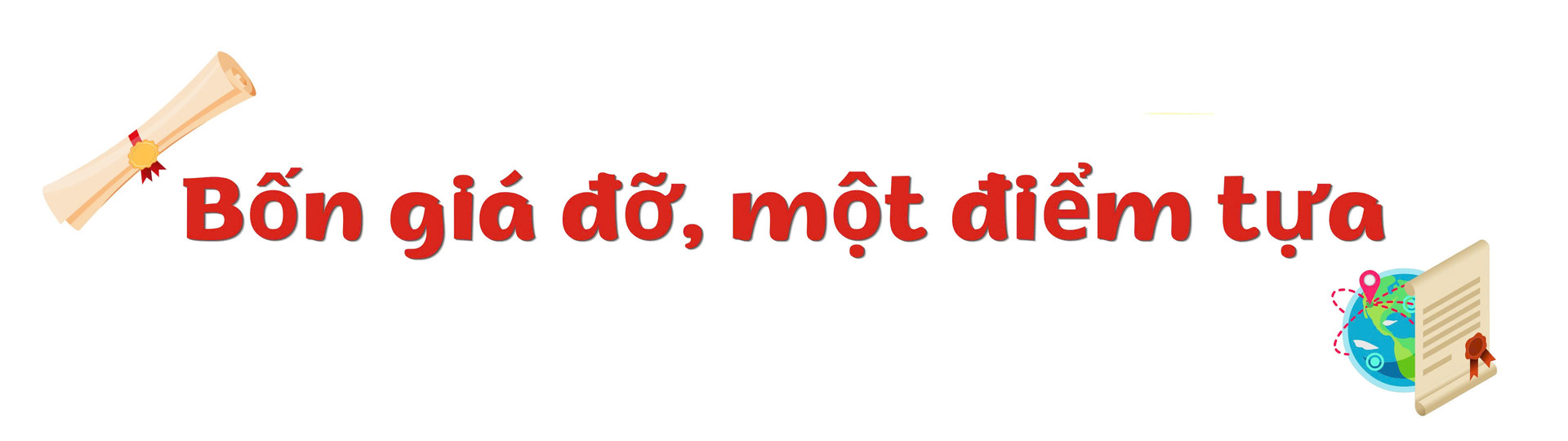 Những đảng viên trẻ trên ‘mặt trận’ đàm phán -Bài 1: Nghị quyết soi đường - 7