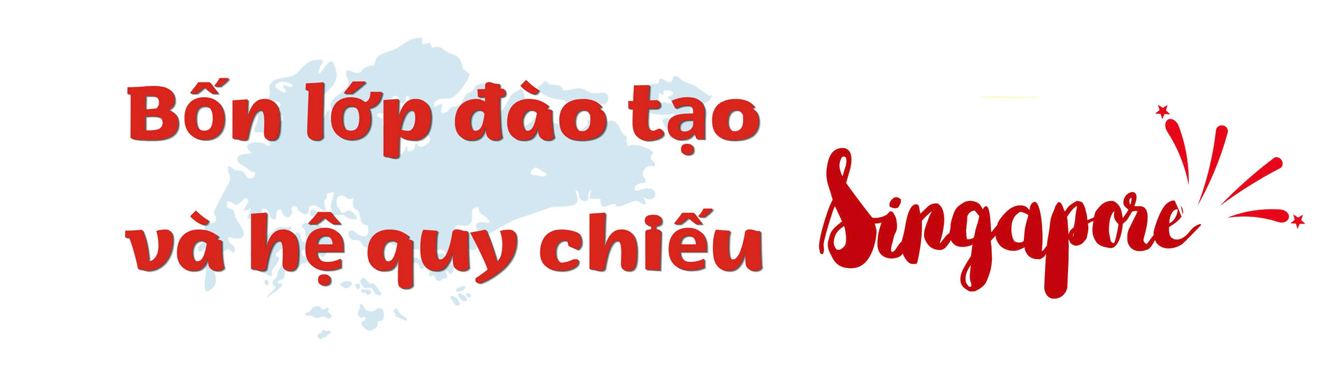 Những đảng viên trẻ trên ‘mặt trận’ đàm phán -Bài 1: Nghị quyết soi đường - 6