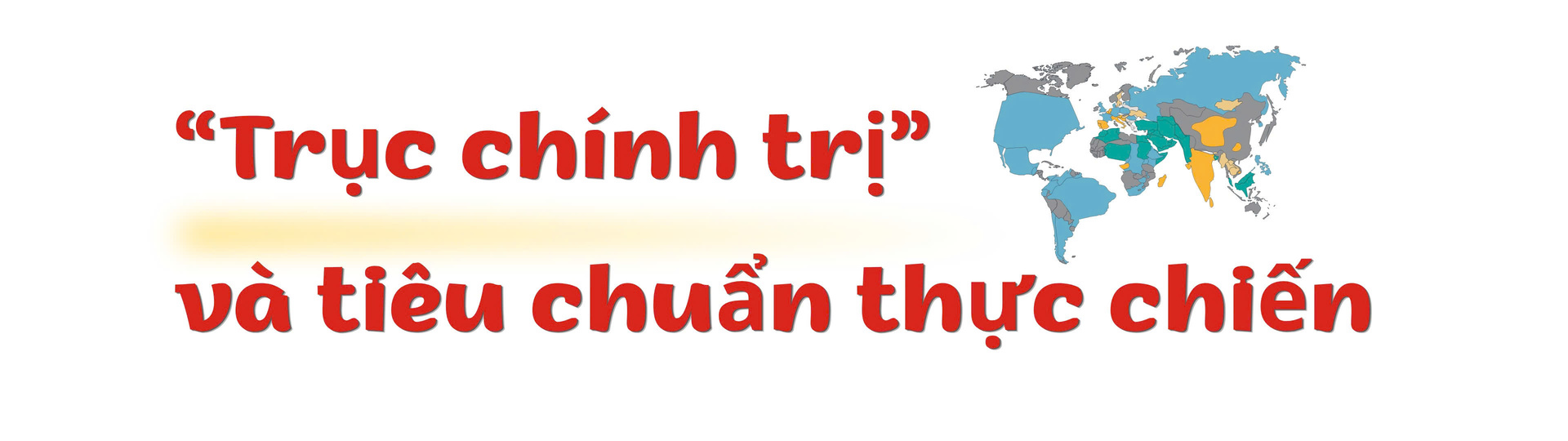 Những đảng viên trẻ trên ‘mặt trận’ đàm phán -Bài 1: Nghị quyết soi đường - 4