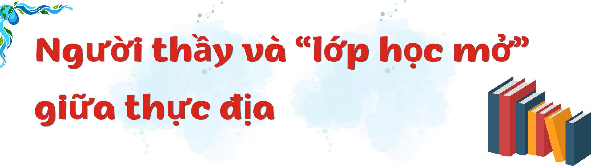 Những đảng viên trẻ trên ‘mặt trận’ đàm phán - Bài 2: Bản lĩnh thực chiến dưới ánh 'kim chỉ nam' của Đảng - 6