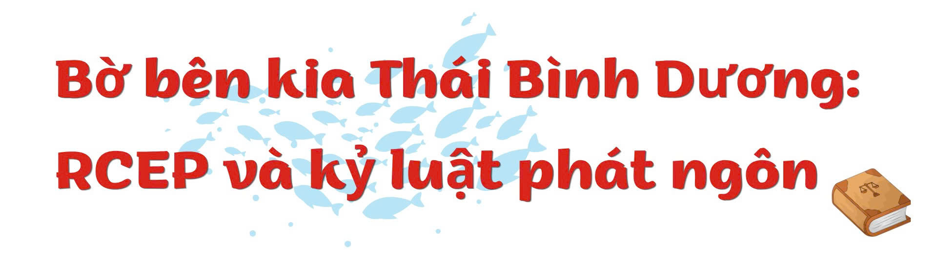 Những đảng viên trẻ trên ‘mặt trận’ đàm phán - Bài 2: Bản lĩnh thực chiến dưới ánh 'kim chỉ nam' của Đảng - 5