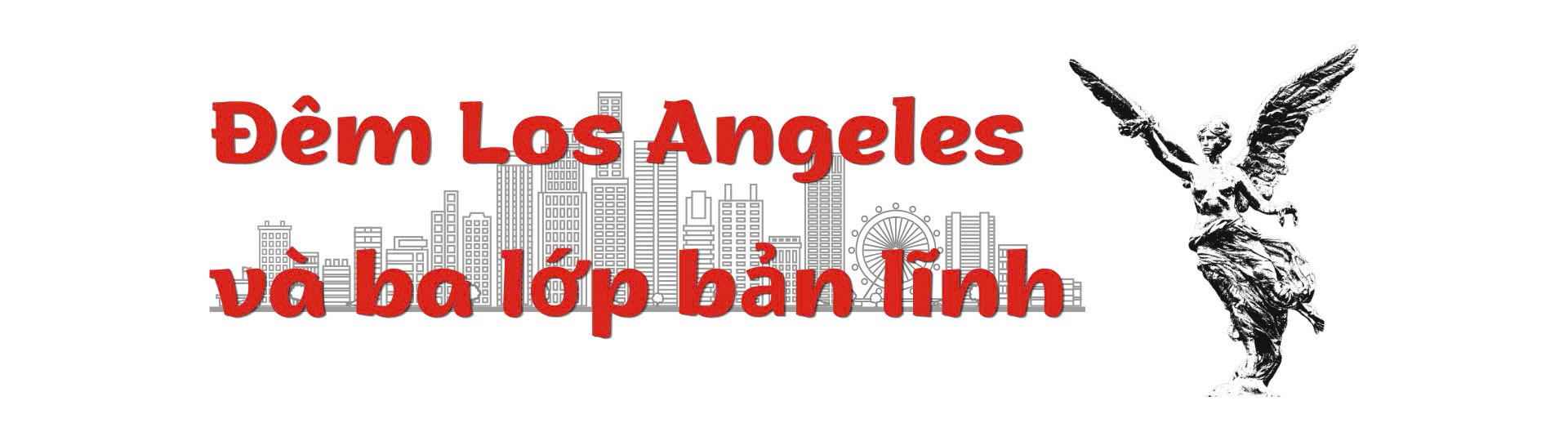 Những đảng viên trẻ trên ‘mặt trận’ đàm phán - Bài 2: Bản lĩnh thực chiến dưới ánh 'kim chỉ nam' của Đảng - 2