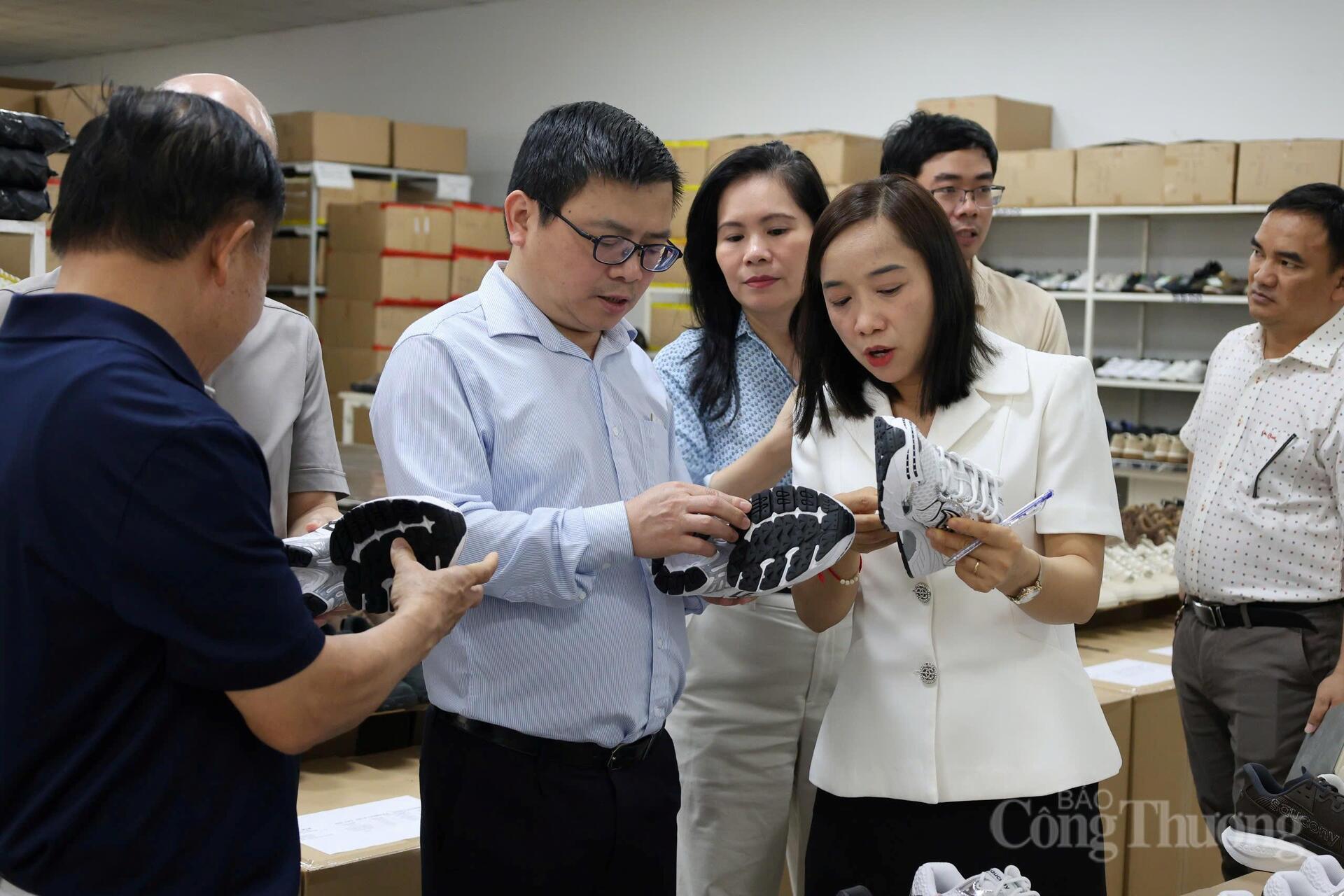 Tự chủ chiến lược vì một Việt Nam tự lực, tự cường và tự tin - Kỳ 5: Cuộc đột phá vào lõi giá trị - 9