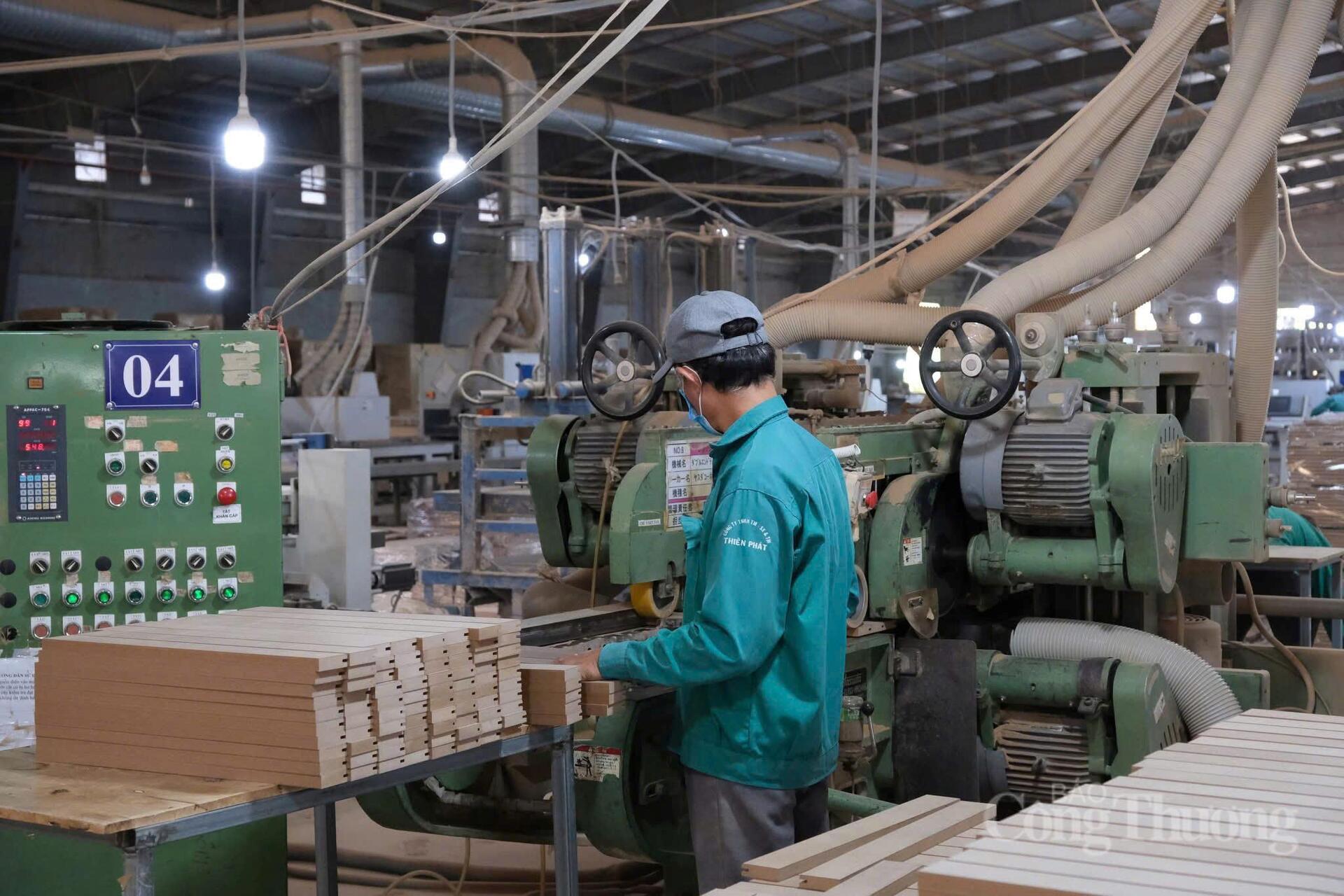 Tự chủ chiến lược vì một Việt Nam tự lực, tự cường và tự tin - Kỳ 5: Cuộc đột phá vào lõi giá trị - 11