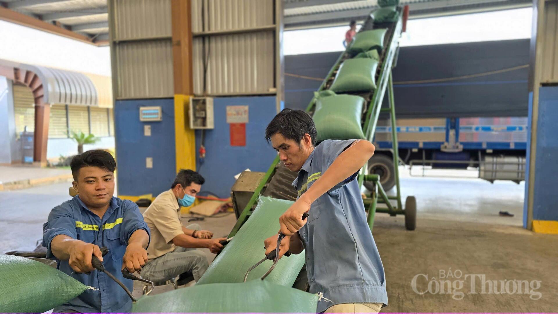 Tự chủ chiến lược vì một Việt Nam tự lực, tự cường và tự tin - Kỳ 4: Công Thương - bài toán của đầu tàu trụ cột - 2