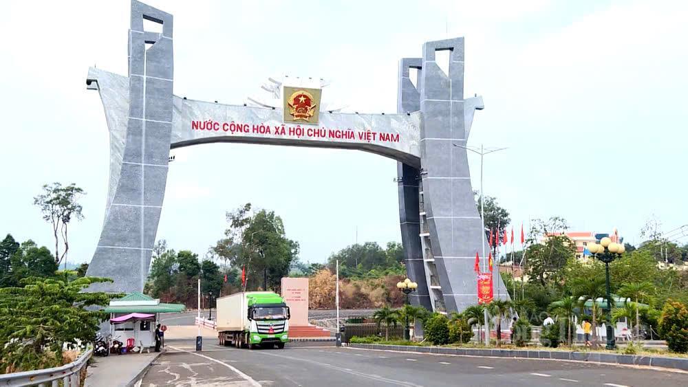 Tự chủ chiến lược vì một Việt Nam tự lực, tự cường và tự tin - Kỳ 4: Công Thương - bài toán của đầu tàu trụ cột - 3