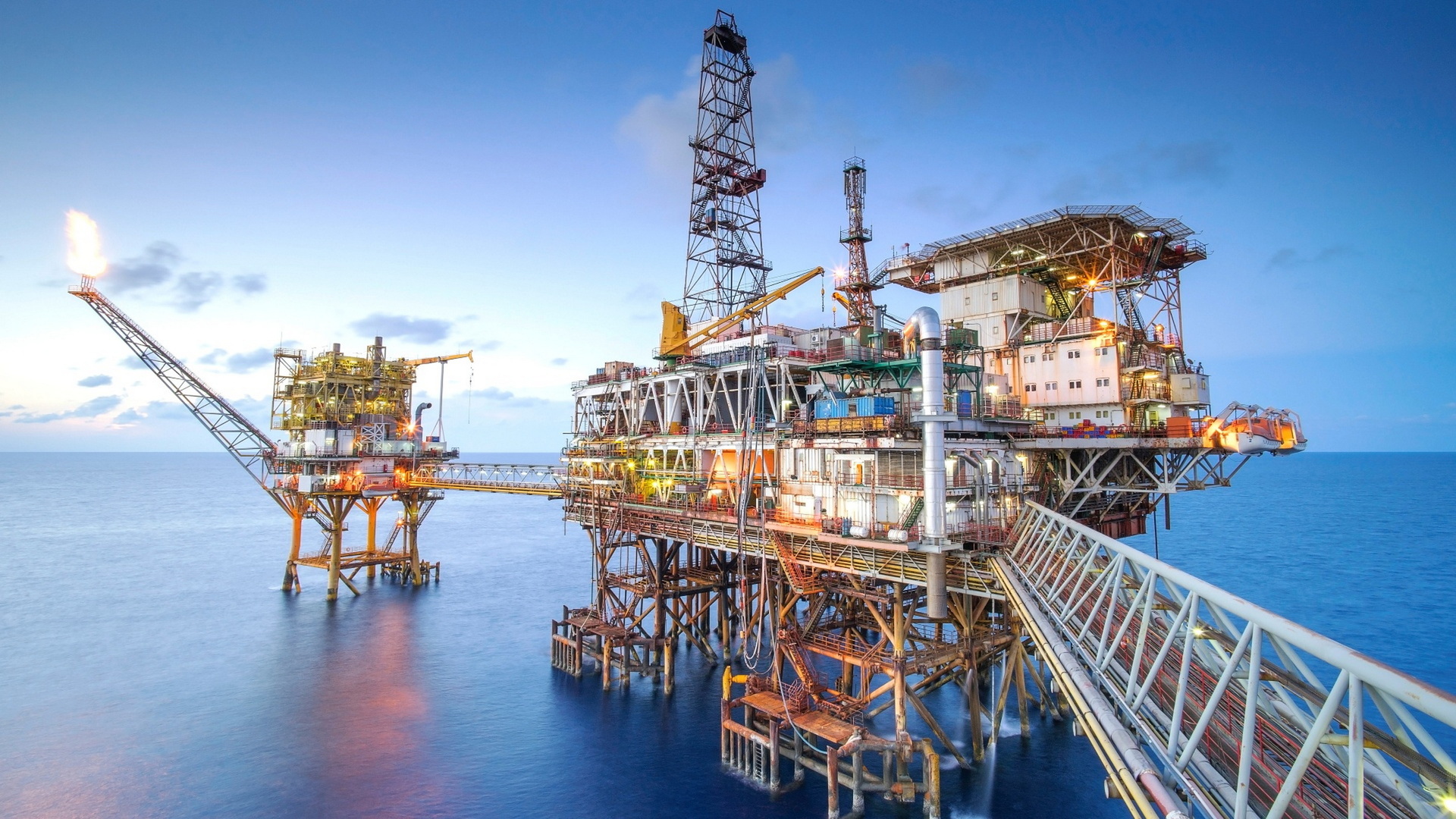 Tự chủ chiến lược vì một Việt Nam tự lực, tự cường và tự tin - Kỳ 4: Công Thương - bài toán của đầu tàu trụ cột - 10