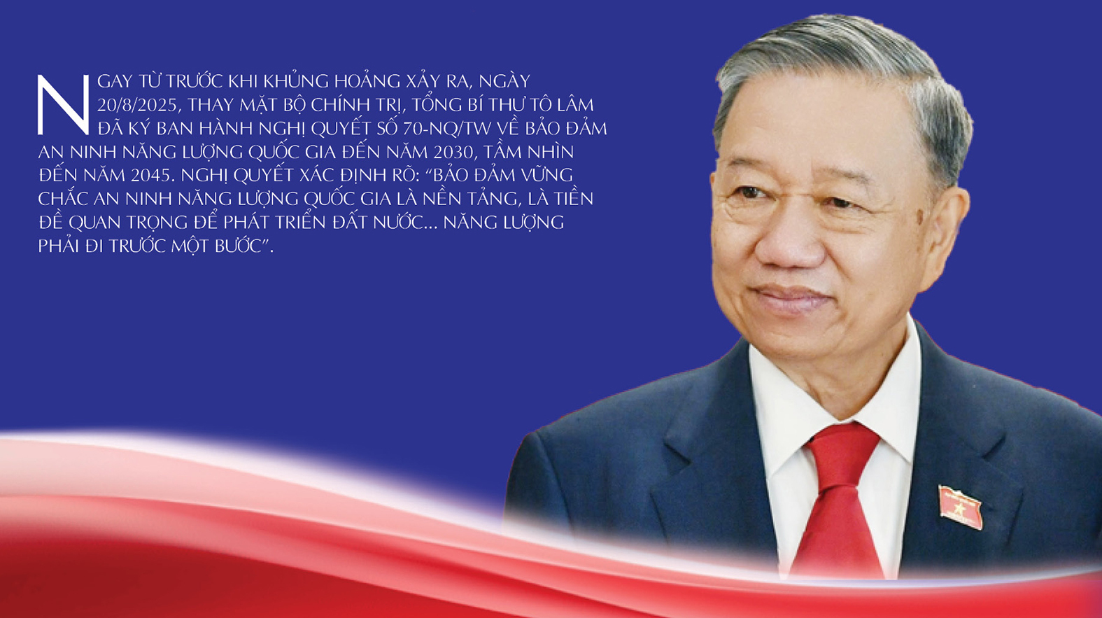 Nhiên liệu sinh học: Mệnh lệnh chiến lược vì tự chủ năng lượng quốc gia - Bài 1: Hồi sinh những nhà máy 'ngủ quên' - 2