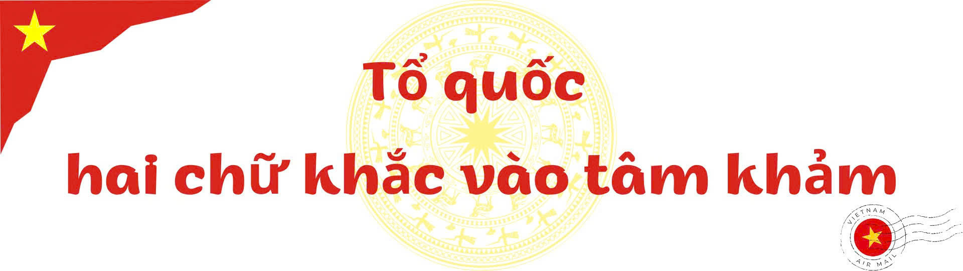 Những đảng viên trẻ trên ‘mặt trận’ đàm phán - Bài 3: Tính Đảng - 'xương sống' của người đàm phán - 7