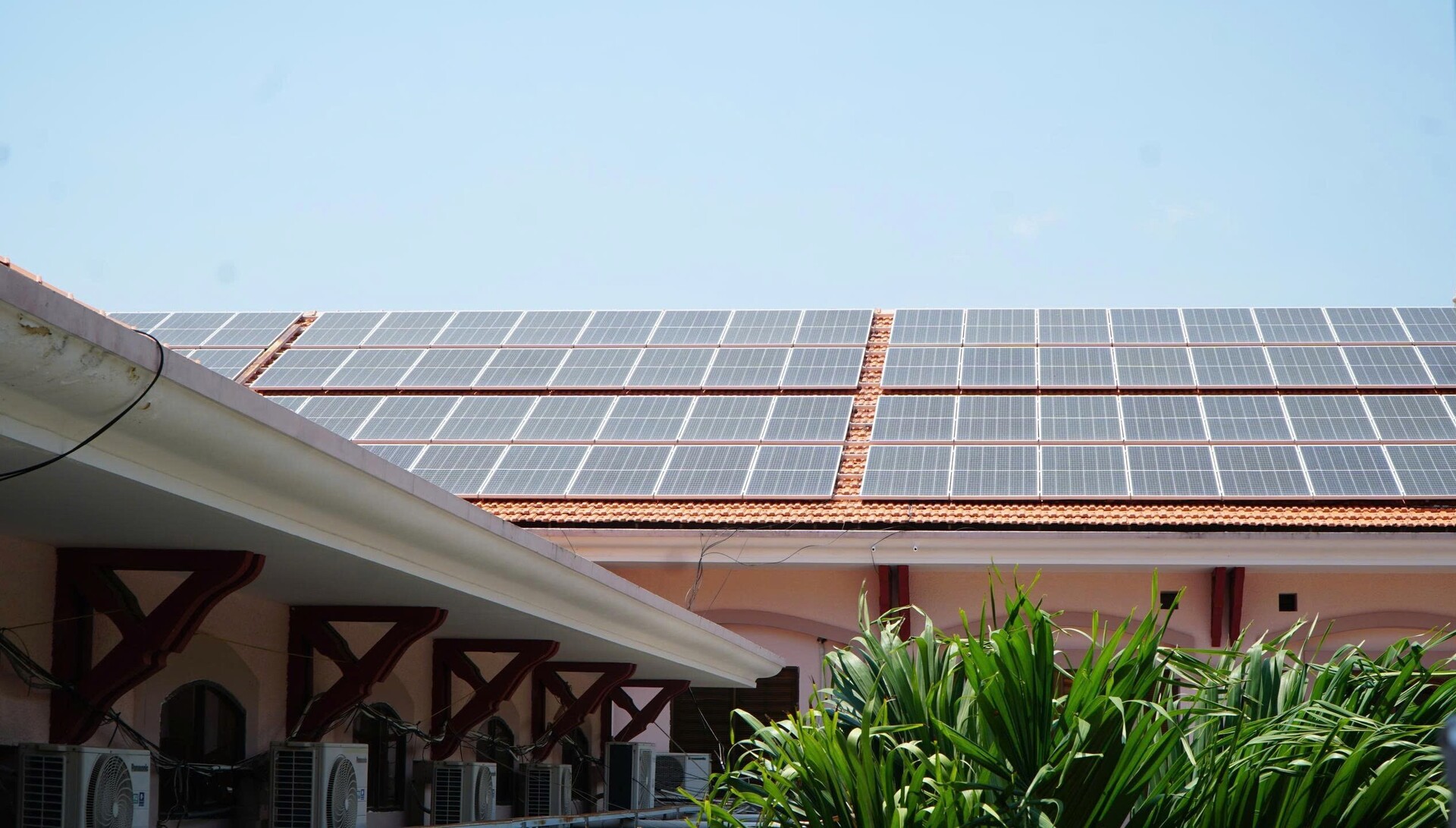 Tự chủ chiến lược vì một Việt Nam tự lực, tự cường và tự tin - Kỳ 5: Cuộc đột phá vào lõi giá trị - 8