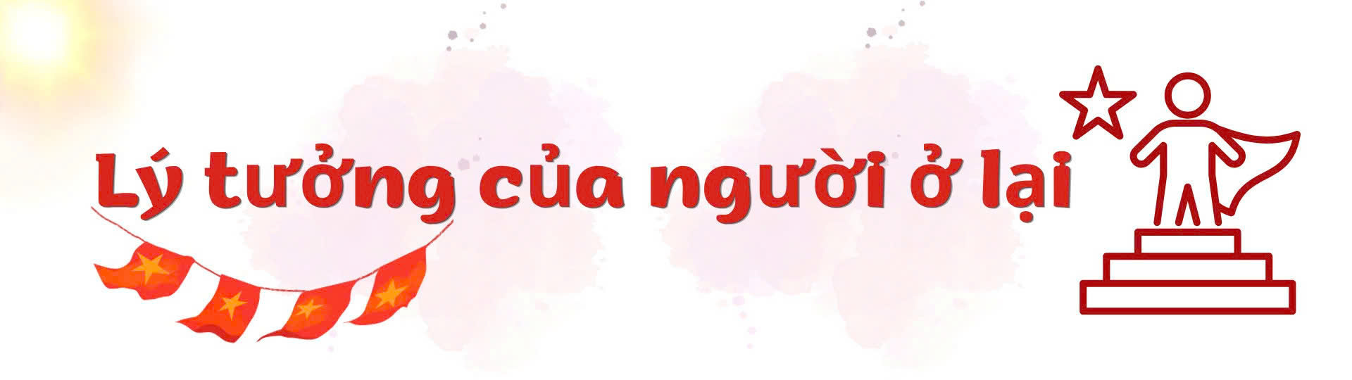 Những đảng viên trẻ trên ‘mặt trận’ đàm phán - Bài 3: Tính Đảng - 'xương sống' của người đàm phán - 4