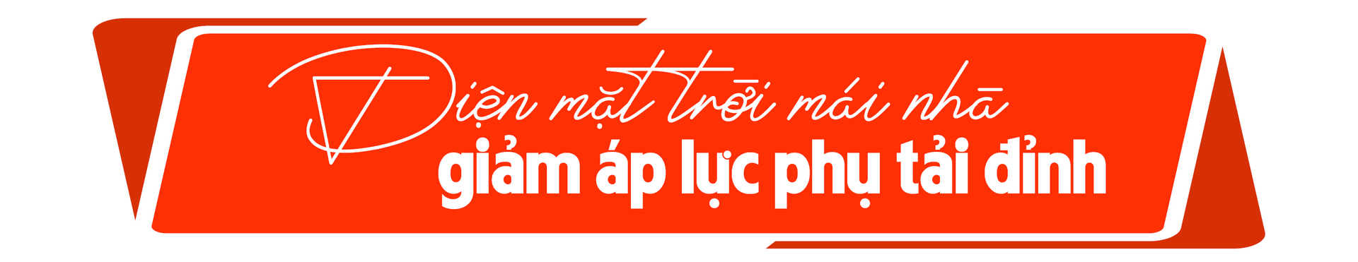 E-Magazine | Tiết kiệm điện: Khi doanh nghiệp cùng vào cuộc - 2