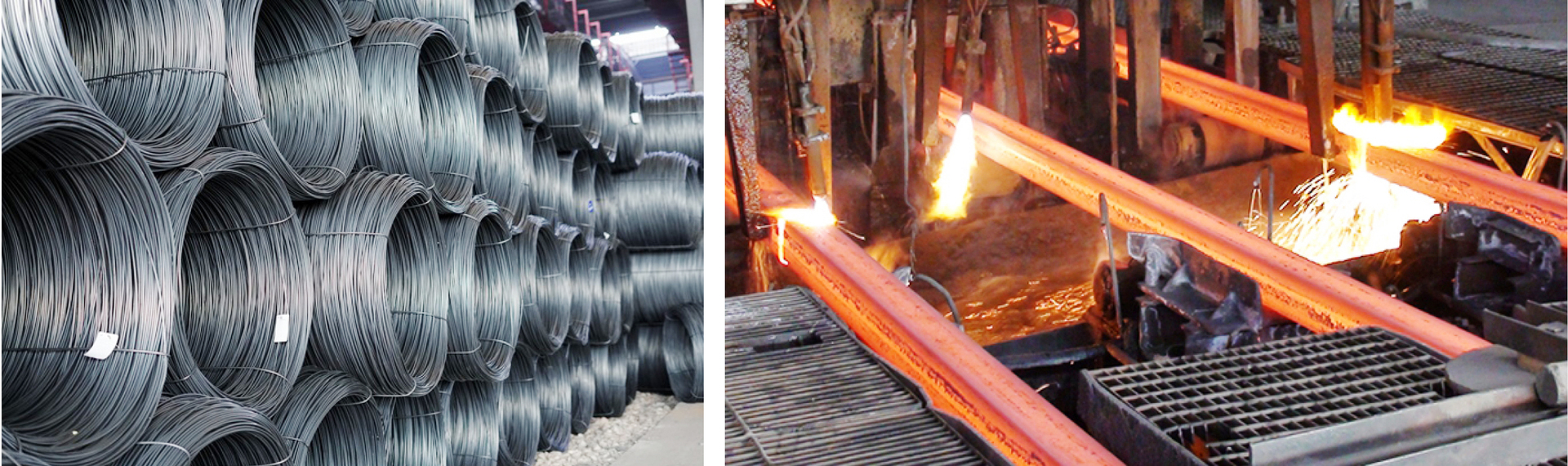 E-Magazine | Tiết kiệm điện: Khi doanh nghiệp cùng vào cuộc - 9