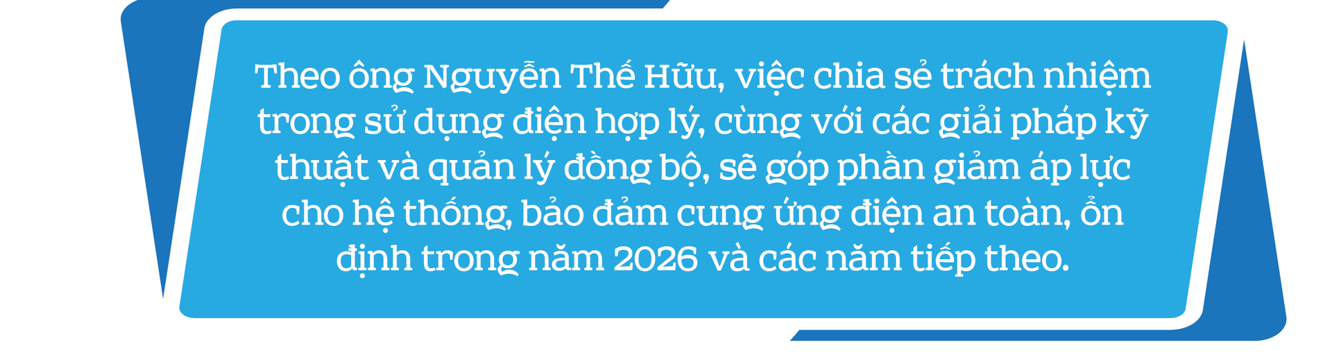 E-Magazine | Tiết kiệm điện: Khi doanh nghiệp cùng vào cuộc - 14