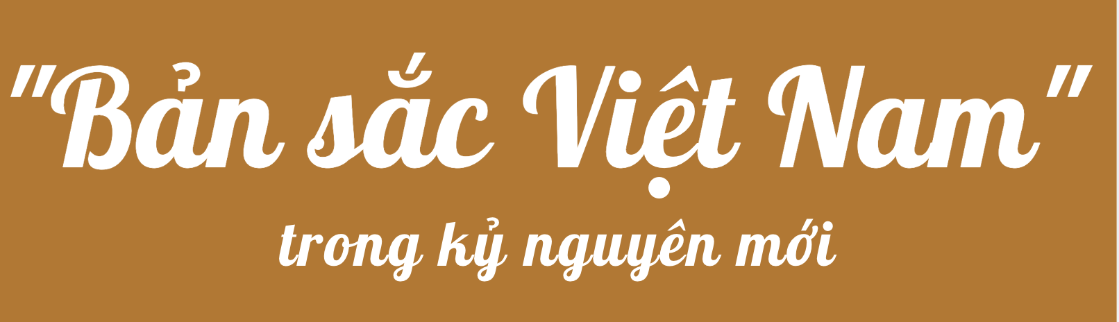 Vị thế Việt Nam hôm nay kế thừa từ hào khí mùa Xuân lịch sử  - 5