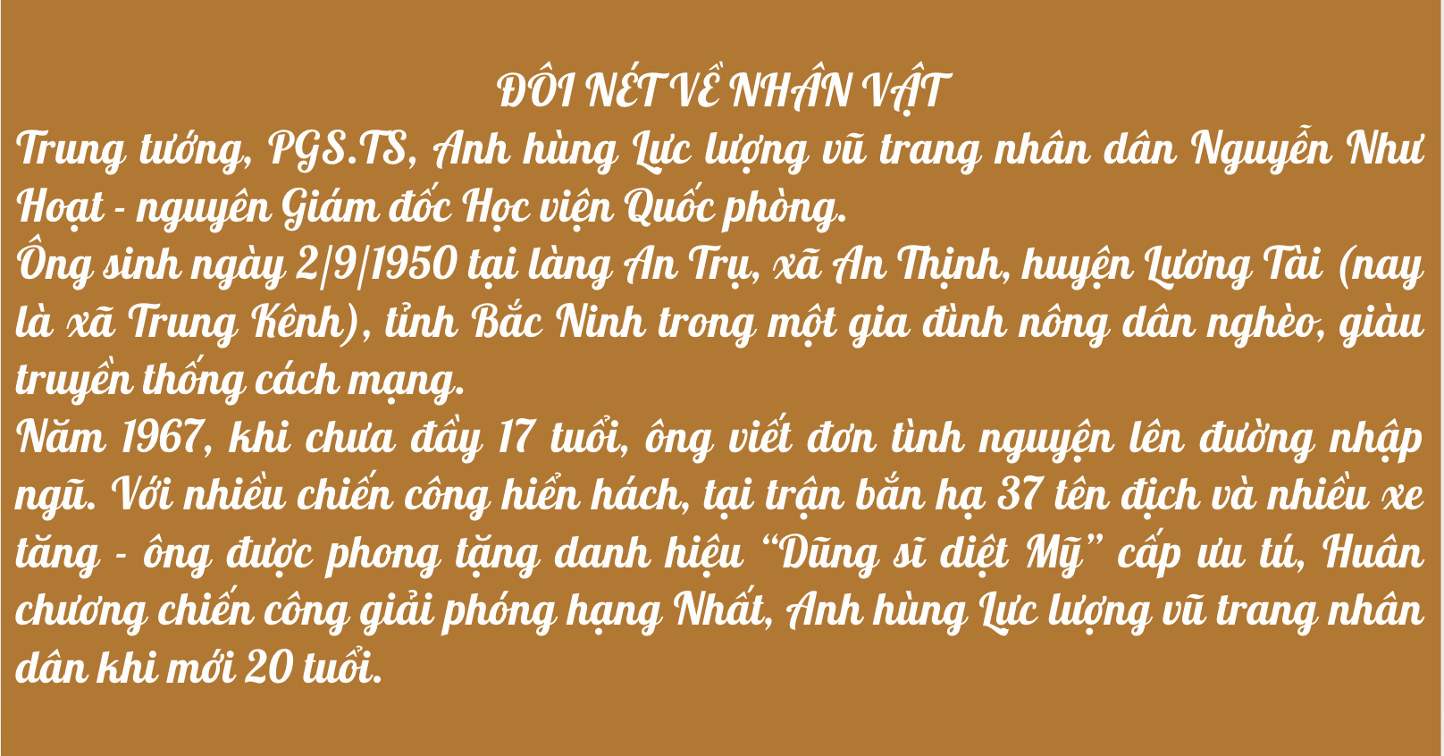 Vị thế Việt Nam hôm nay kế thừa từ hào khí mùa Xuân lịch sử  - 11