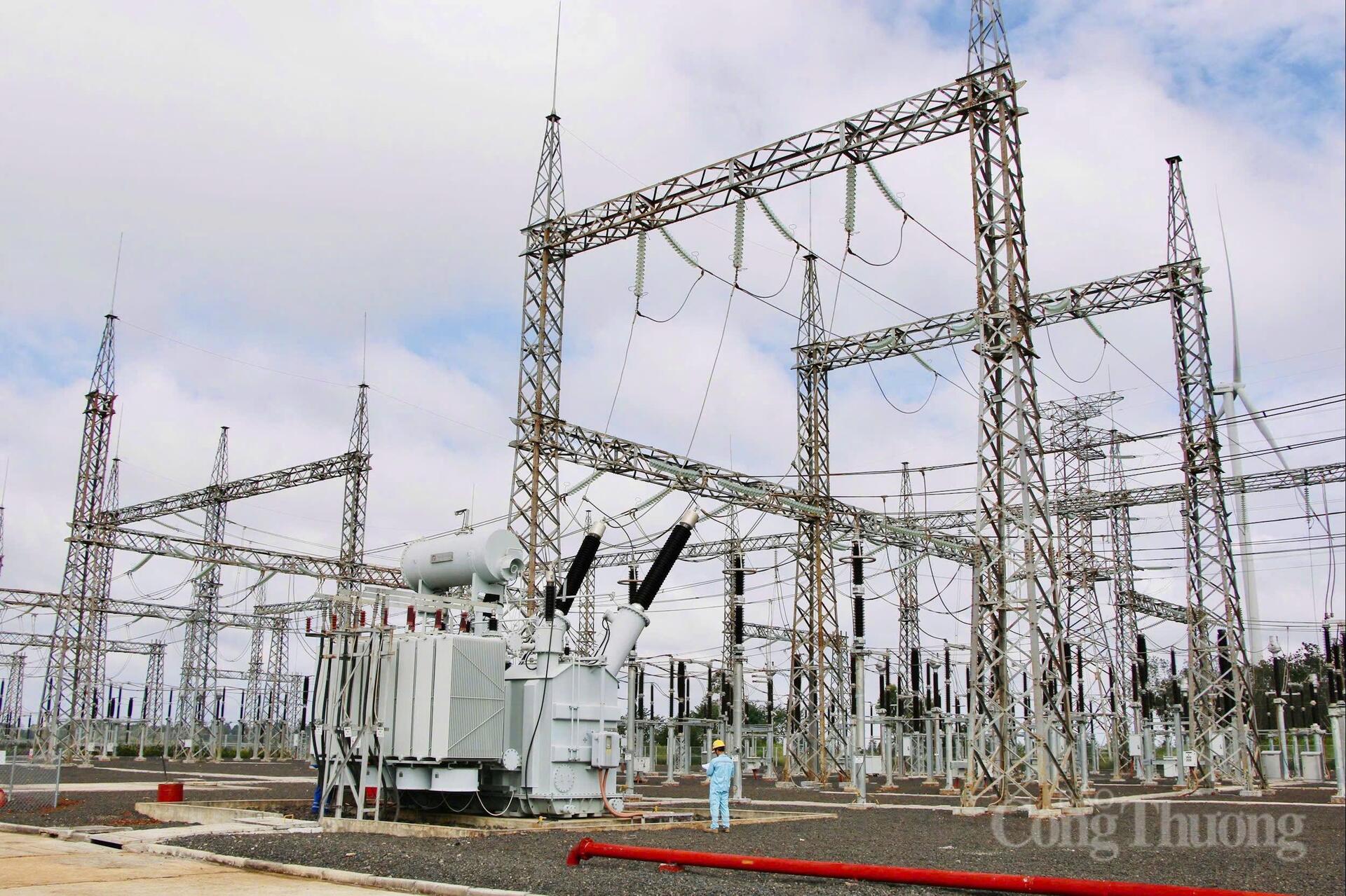 Tây Nguyên chuyển mình mạnh mẽ - 3