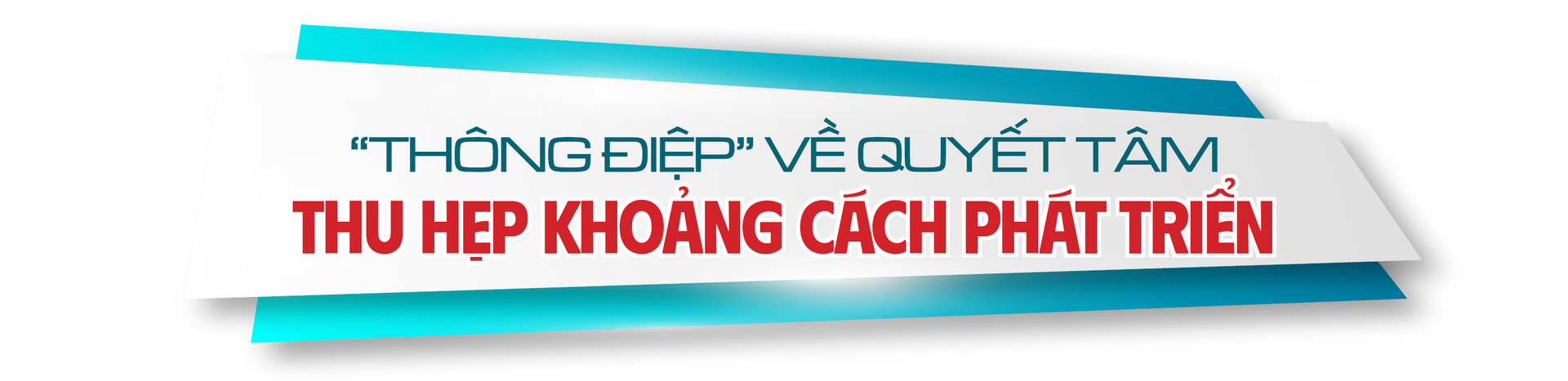 Mục tiêu GDP từ 10%/năm: Mở không gian mới cho mô hình tăng trưởng - 2