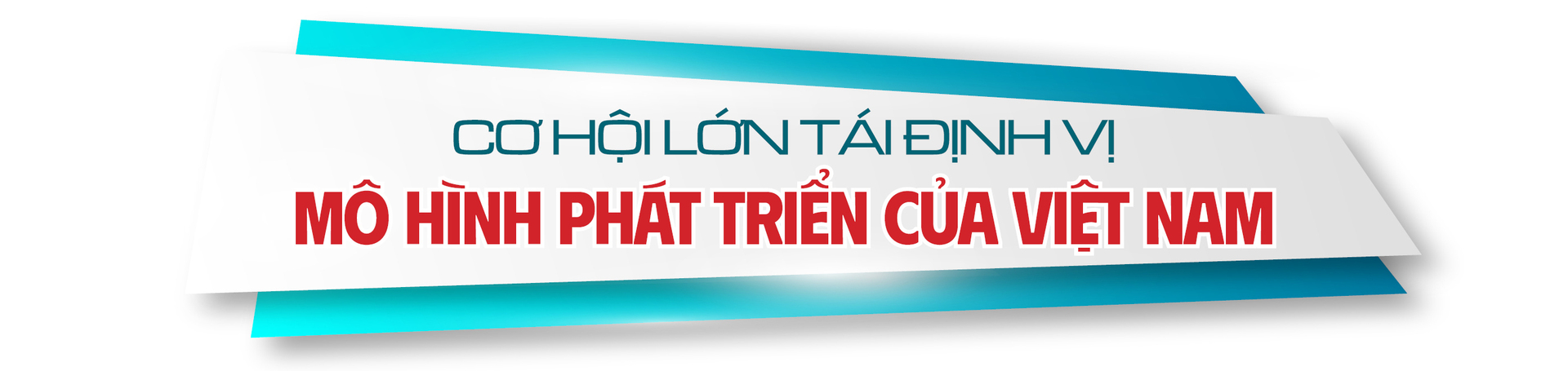 Mục tiêu GDP từ 10%/năm: Mở không gian mới cho mô hình tăng trưởng - 8
