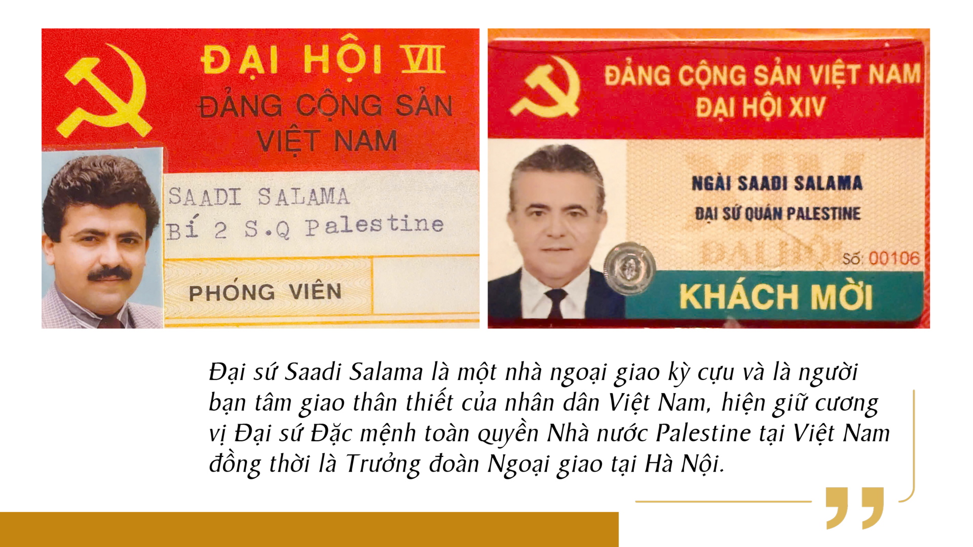 Từ ký ức tem phiếu đến vị thế hàng xuất khẩu Việt Nam  - 3