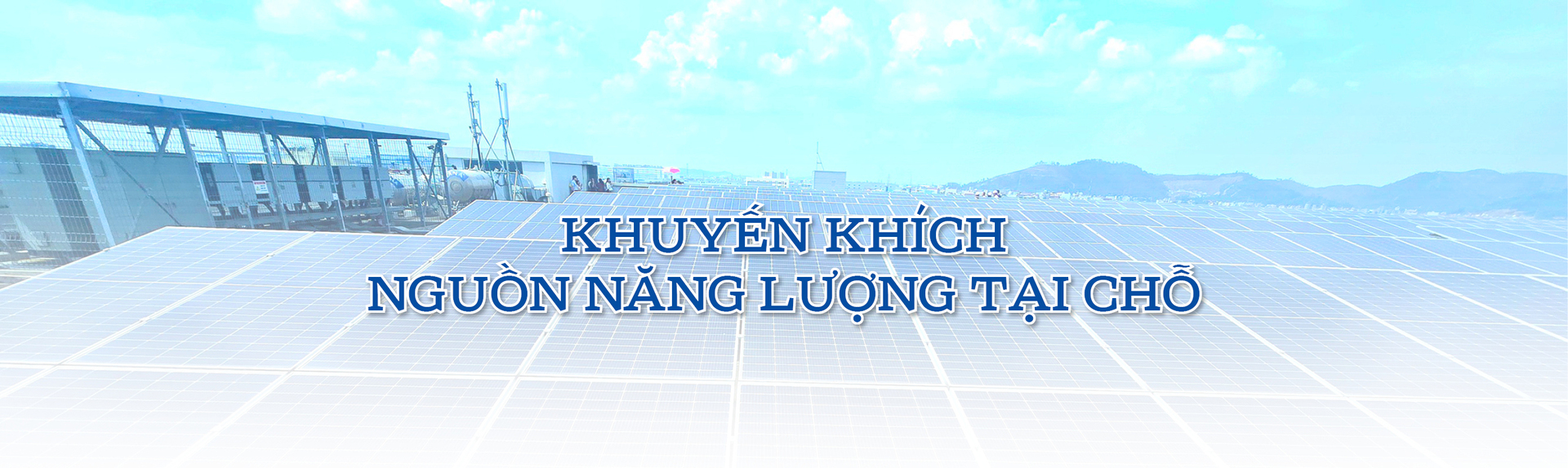 E-magazine | Chỉ thị 10/CT-TTg:  ‘Mệnh lệnh’ tiết kiệm điện trong kỷ nguyên mới - 9
