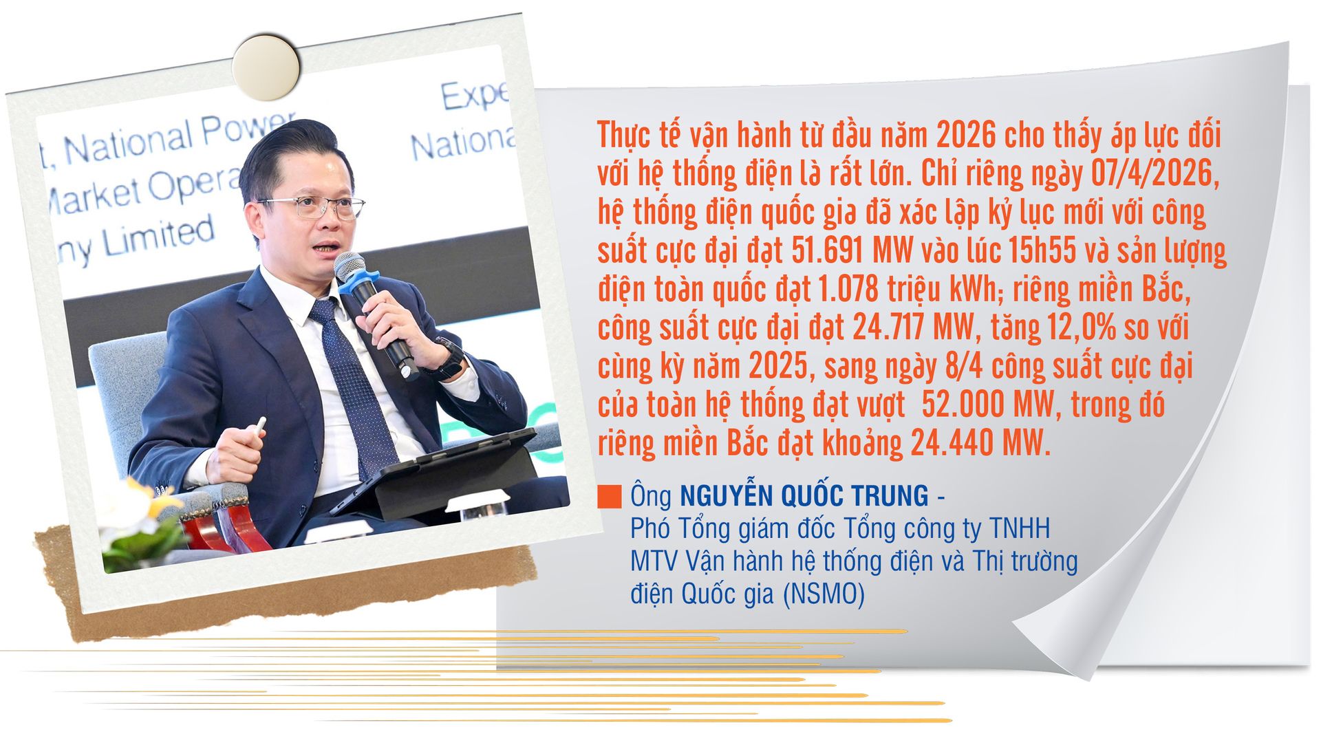 E-magazine | Chỉ thị 10/CT-TTg:  ‘Mệnh lệnh’ tiết kiệm điện trong kỷ nguyên mới - 4