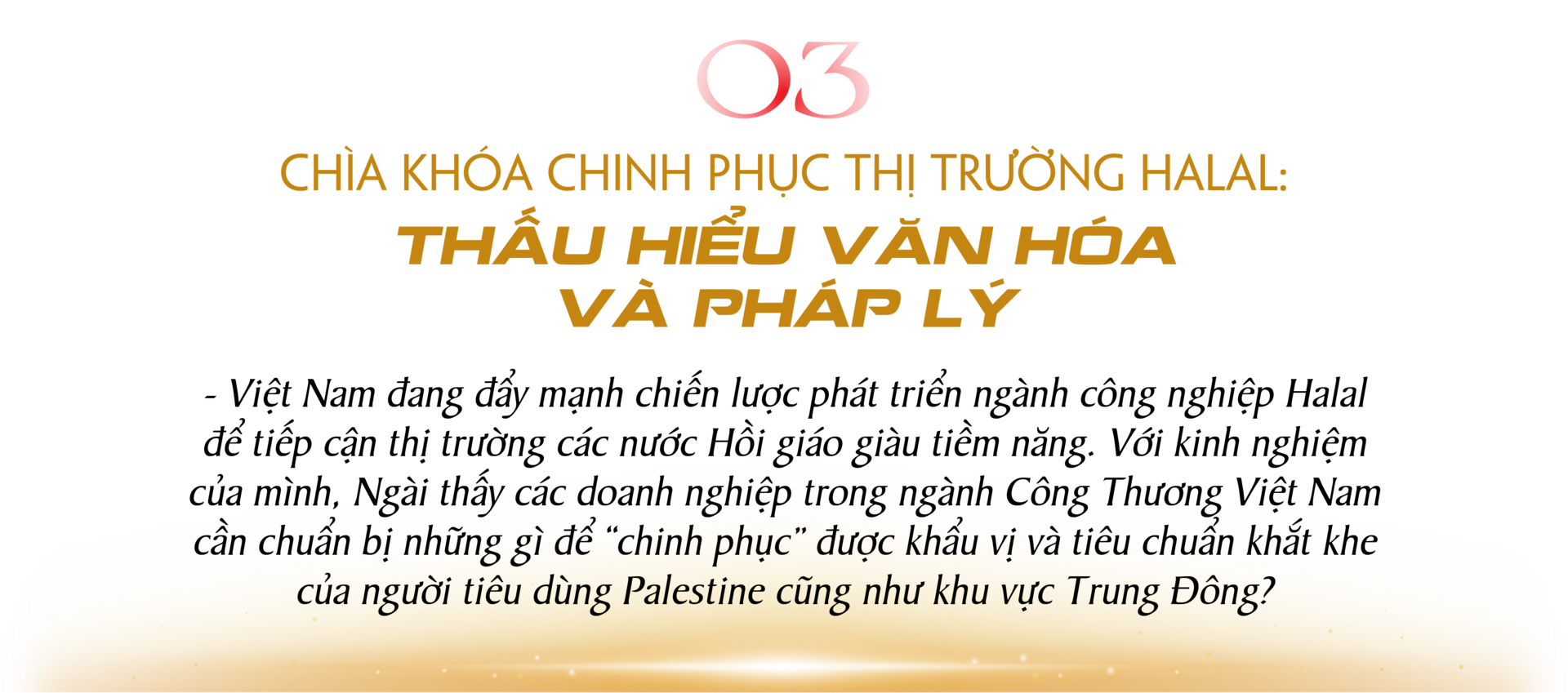 Từ ký ức tem phiếu đến vị thế hàng xuất khẩu Việt Nam  - 8